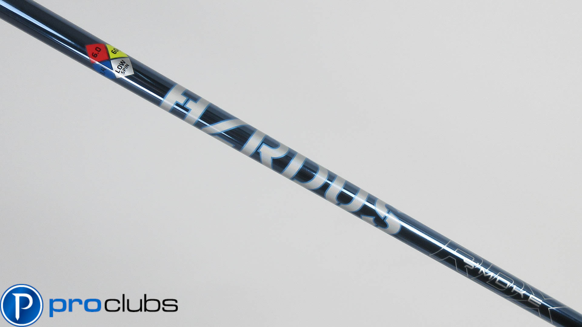 FLUX XF-LTD 18-19 hirama М FLUX XF-LTD 18-19 hirama М FLUX xf-ltd 18-19 hirama サイズМ